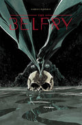 Belfry (Image Comics 2017)