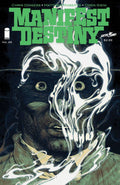 Manifest Destiny # 26 (Image Comics 2017)