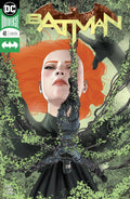 Batman # 41 (DC Comics 2018)