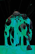 Cold War #  1 (Aftershock Comics 2018)