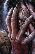 Peek A Boo # 1 (Zenescope Comics 2017)