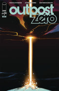 Outpost Zero #  7 (Image Comics 2019)