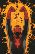 Superior Spider-Man, Volume 2 #  3 (Marvel Comics 2019)