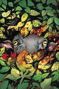 Animosity # 20 (Aftershock Comics 2019)
