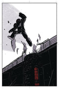 Dead Kings #  5 (Aftershock Comics 2019)