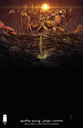 Middlewest # 15 (Image Comics 2020)