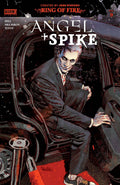Angel & Spike #  9 (Boom Studios 2020)