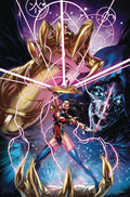 Grimm Fairy Tales volume 2 # 37 (Zenescope Comics) Cover B
