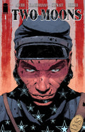 Two Moons #  1 (Image Comics 2020)