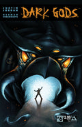 Dark Gods # 6 (Avatar Comics 2014)