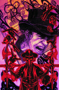 Shade # 7 (DC Comics 2012)
