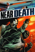 Near Death #  7 (Image Comics 2012)