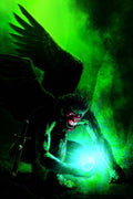 No Place Like Home # 3 (Image Comics 2012)