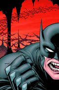 Batman Incorporated # 10  (DC Comics 2013)