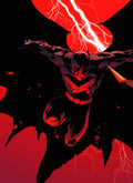 Batman and Robin (Red Robin) # 19 (DC Comics 2013)