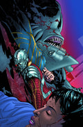 Suicide Squad N 52 # 19 (DC Comics 2013)