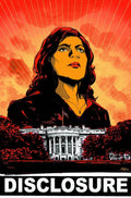 Saucer Country # 14 (Vertigo Comics 2013)