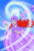 A Distant Soil # 39 (Image Comics 2013)