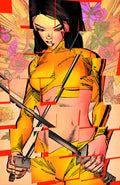 Epic Kill # 10 (Image Comics 2013)