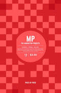Manhattan Projects # 13 (Image Comics 2013)