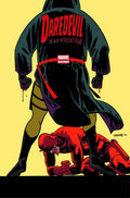 Daredevil, volume 3 # 25 (Marvel Comics 2013)