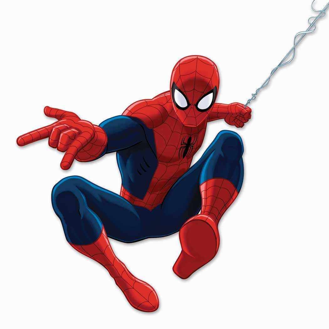 Ultimate Spider-Man # 13 (Marvel Comics 2013)
