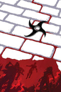 Unity #  6  (Valiant Comics 2014)