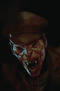 Exmortis #  5 of 7 (451 Media Group 2016)