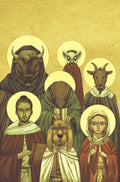 Animosity #  7 (Aftershock Comics 2017)