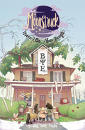 Moonstruck #  6 (Image Comics 2018)