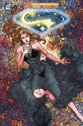 Charismagic Volume 3 # 3 of 6 (Aspen Comics 2018)
