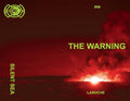 Warning #  6 (Image Comics 2019)