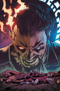 Suicide Squad Black Files #  6 of 6 (DC Comics 2019)