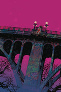 Angel #  2 (Boom Studios 2019)