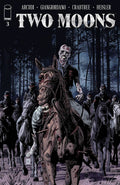 Two Moons #  3 (Image Comics 2020)