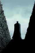 Batman Incorporated #  9 (DC Comics 2013)