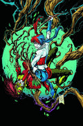 Suicide Squad N52 # 18 (DC Comics 2012)
