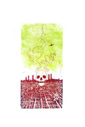 Change # 4 (Image Comics 2013)