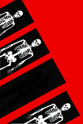 Comeback # 5 (Image Comics 2013)