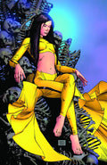 Epic Kill #  9 (Image Comics 2013)