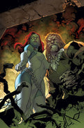 All-New X-Men #  9 (Marvel Comics 2013)