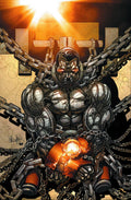 Cable and X-Force #  6 (Marvel Comics 2013)