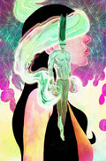 X-Men Legacy #  8 (Marvel Comics 2013)
