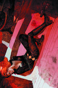 Daredevil: End Of Days # 6 (Marvel Comics 2013)