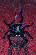 Dark Avengers #188 (Marvel Comics 2013)