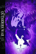 Green Arrow (2014) # 29 (DC Comics 2014)