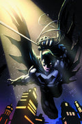 Legends of the Dark Knight 100 Page Spectacular # 2 (DC Comics 2014)