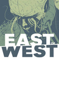 East of West # 11 (Image Comics 2014)