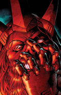 Eternal Warrior # 7 (Valiant Comics 2014)