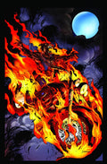 Bad Moon Rising #  6 of 6 (451 Media Group 2015)
